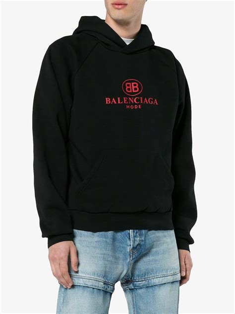 Sale Balenciaga hoodie. . Yupoo com balenciaga hoodie